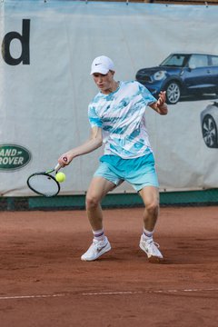 Bild 617 - Schwartau Open Freitag